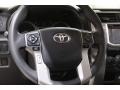 Midnight Black Metallic - 4Runner SR5 Premium 4x4 Photo No. 7