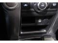 Midnight Black Metallic - 4Runner SR5 Premium 4x4 Photo No. 12
