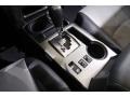Midnight Black Metallic - 4Runner SR5 Premium 4x4 Photo No. 13