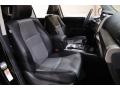 Midnight Black Metallic - 4Runner SR5 Premium 4x4 Photo No. 15