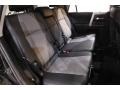 Midnight Black Metallic - 4Runner SR5 Premium 4x4 Photo No. 16