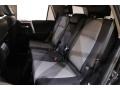 Midnight Black Metallic - 4Runner SR5 Premium 4x4 Photo No. 17