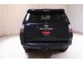 Midnight Black Metallic - 4Runner SR5 Premium 4x4 Photo No. 19