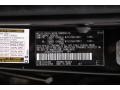 Midnight Black Metallic - 4Runner SR5 Premium 4x4 Photo No. 21
