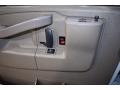 Summit White - Express 2500 Cargo WT Photo No. 10