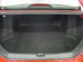 Rallye Red - Civic LX Sedan Photo No. 20