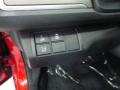 Rallye Red - Civic LX Sedan Photo No. 28