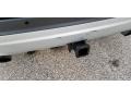 2014 Tuxedo Black Ford Escape Titanium 2.0L EcoBoost  photo #5