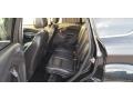 2014 Tuxedo Black Ford Escape Titanium 2.0L EcoBoost  photo #8