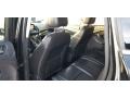 2014 Tuxedo Black Ford Escape Titanium 2.0L EcoBoost  photo #9