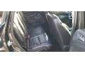 2014 Tuxedo Black Ford Escape Titanium 2.0L EcoBoost  photo #10