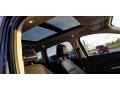 2014 Tuxedo Black Ford Escape Titanium 2.0L EcoBoost  photo #15