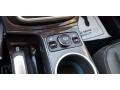 2014 Tuxedo Black Ford Escape Titanium 2.0L EcoBoost  photo #20