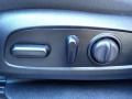 Silver Ice Metallic - Blazer 3.6L Cloth AWD Photo No. 16