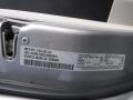 2020 Billet Silver Metallic Chrysler Pacifica Touring L  photo #33