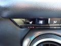 Silver Ice Metallic - Blazer 3.6L Cloth AWD Photo No. 17
