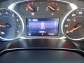 Silver Ice Metallic - Blazer 3.6L Cloth AWD Photo No. 20