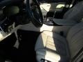 Dark Graphite Metallic - 5 Series 540i Sedan Photo No. 10