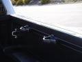 Silver Sky Metallic - Tacoma SR Double Cab 4x4 Photo No. 20