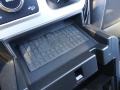 2021 Iconic Silver Metallic Ford Explorer ST 4WD  photo #31