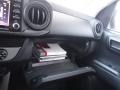 Silver Sky Metallic - Tacoma SR Double Cab 4x4 Photo No. 21