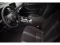 2022 Platinum White Pearl Honda Civic Sport Hatchback  photo #15