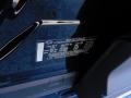2022 Twilight Black Hyundai Santa Fe XRT AWD  photo #20