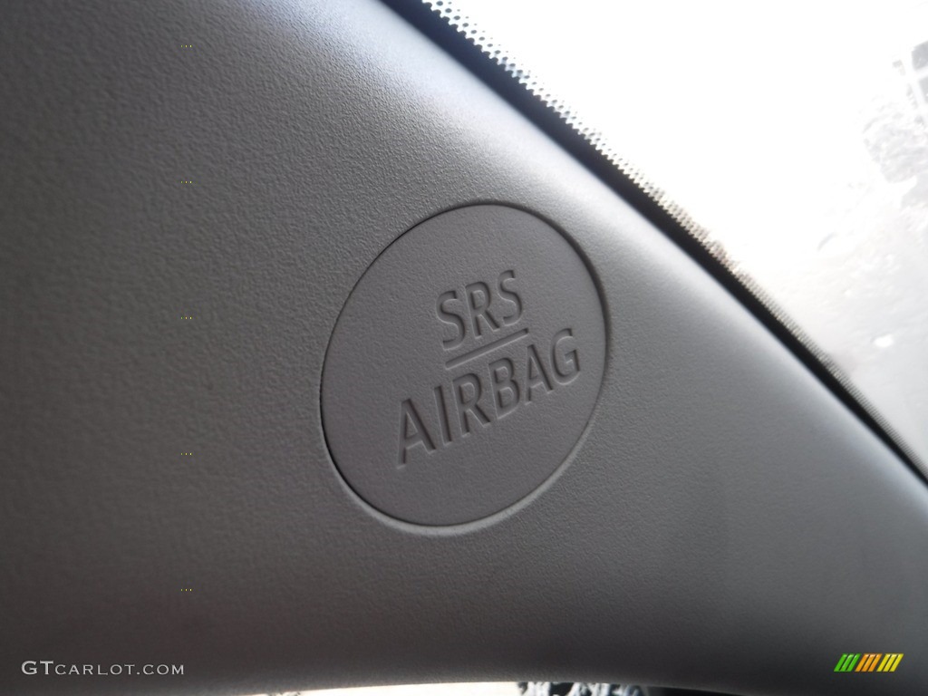 2020 Tacoma SR Double Cab 4x4 - Silver Sky Metallic / Cement photo #26