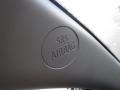 Silver Sky Metallic - Tacoma SR Double Cab 4x4 Photo No. 26