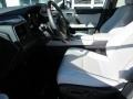 2021 Eminent White Pearl Lexus RX 450h AWD  photo #10