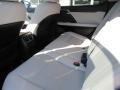 2021 Eminent White Pearl Lexus RX 450h AWD  photo #12