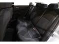 Lunar Silver Metallic - Civic EX Sedan Photo No. 16