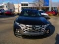 Phantom Black - Santa Cruz SEL AWD Photo No. 8