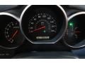 2003 Millennium Silver Metallic Lexus SC 430  photo #9