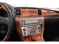 2003 Millennium Silver Metallic Lexus SC 430  photo #10