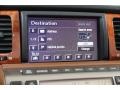 2003 Millennium Silver Metallic Lexus SC 430  photo #13