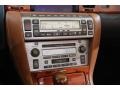 2003 Millennium Silver Metallic Lexus SC 430  photo #15