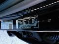Phantom Black - Santa Cruz SEL AWD Photo No. 20