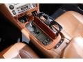 2003 Millennium Silver Metallic Lexus SC 430  photo #17