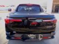 Phantom Black - Santa Cruz SEL Premium AWD Photo No. 3
