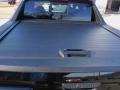 Phantom Black - Santa Cruz SEL Premium AWD Photo No. 4