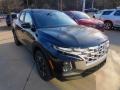 Phantom Black - Santa Cruz SEL Premium AWD Photo No. 9