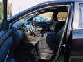 Phantom Black - Santa Cruz SEL Premium AWD Photo No. 11
