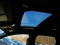Phantom Black - Santa Cruz SEL Premium AWD Photo No. 15