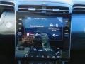 Phantom Black - Santa Cruz SEL Premium AWD Photo No. 16