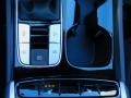 Phantom Black - Santa Cruz SEL Premium AWD Photo No. 18