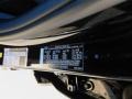 Phantom Black - Santa Cruz SEL Premium AWD Photo No. 20