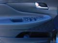 2022 Portofino Gray Hyundai Santa Fe XRT AWD  photo #14
