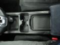 Crystal Black Pearl - CR-V LX AWD Photo No. 40