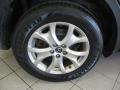 2014 Mazda CX-9 Sport AWD Wheel